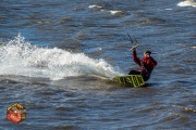 2024-10-12-Z6-kiteboarding-766