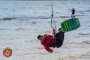 2024-10-12-Z6-kiteboarding-1645