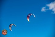 2024-10-12-Z6-kiteboarding-1730