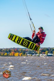 2024-10-12-Z6-kiteboarding-2446