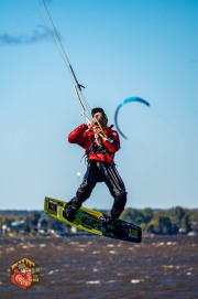 2024-10-12-Z6-kiteboarding-2735