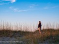 20230423-Cape-Hatteras-279