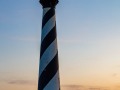 20230423-Cape-Hatteras-345