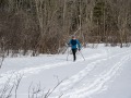 20220313-Z6-wander-ski-129