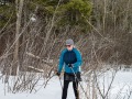 20220313-Z6-wander-ski-133