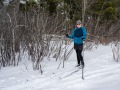 20220313-Z6-wander-ski-141