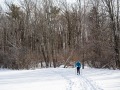 20220313-Z6-wander-ski-184