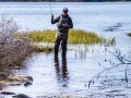 20210501-D750-flyfishing-268