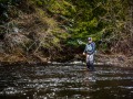 20210501-D750-flyfishing-366