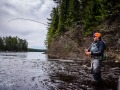 20210501-D750-flyfishing-405