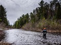 20210501-D750-flyfishing-428