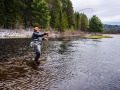 20210501-D750-flyfishing-455