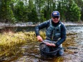 20210501-D750-flyfishing-488