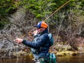 20210501-D750-flyfishing-512