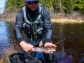 20210501-D750-flyfishing-537