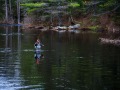 20210501-D750-flyfishing-634