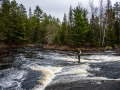 20210501-D750-flyfishing-648