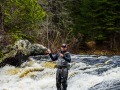 20210501-D750-flyfishing-658