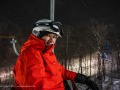 20220117-Z6-Snowstorm-50