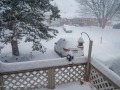 20220117-Z6-Snowstorm-11