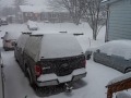 20220117-Z6-Snowstorm-3