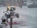 20220117-Z6-Snowstorm-34