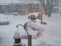 20220117-Z6-Snowstorm-36