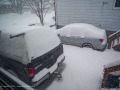 20220117-Z6-Snowstorm-44