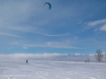 20220219-Z6-kiteboard-1030