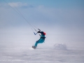 20220219-Z6-kiteboard-1076