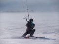 20220219-Z6-kiteboard-1133