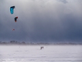 20220219-Z6-kiteboard-1166