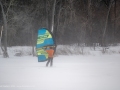 20220219-Z6-kiteboard-119