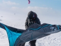 20220219-Z6-kiteboard-1450