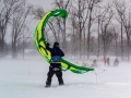 20220219-Z6-kiteboard-164