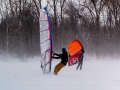 20220219-Z6-kiteboard-183