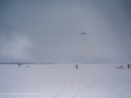 20220219-Z6-kiteboard-21