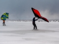 20220219-Z6-kiteboard-212