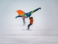 20220219-Z6-kiteboard-249