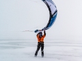 20220219-Z6-kiteboard-256