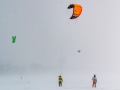 20220219-Z6-kiteboard-258