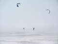 20220219-Z6-kiteboard-289