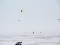 20220219-Z6-kiteboard-301