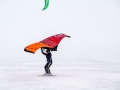 20220219-Z6-kiteboard-311