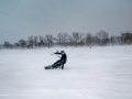 20220219-Z6-kiteboard-381