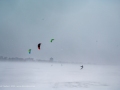 20220219-Z6-kiteboard-435