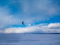 20220219-Z6-kiteboard-475