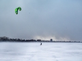 20220219-Z6-kiteboard-486