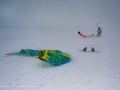 20220219-Z6-kiteboard-49