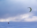 20220219-Z6-kiteboard-509